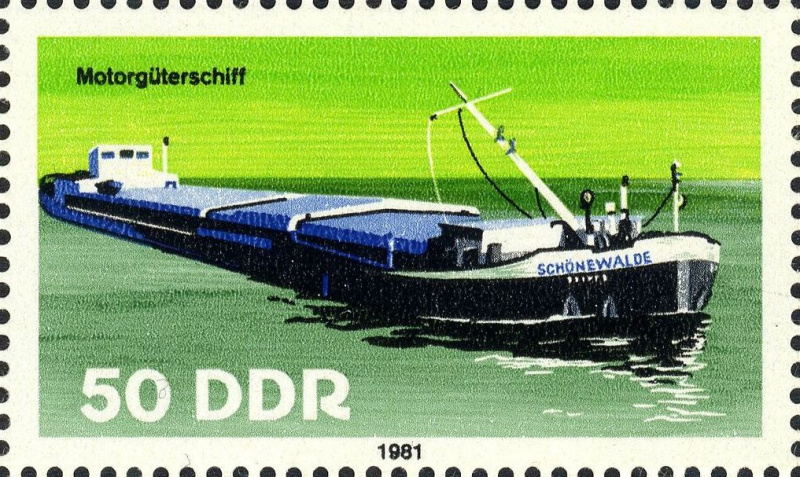 Datei:Ddr2655.1.big.jpg