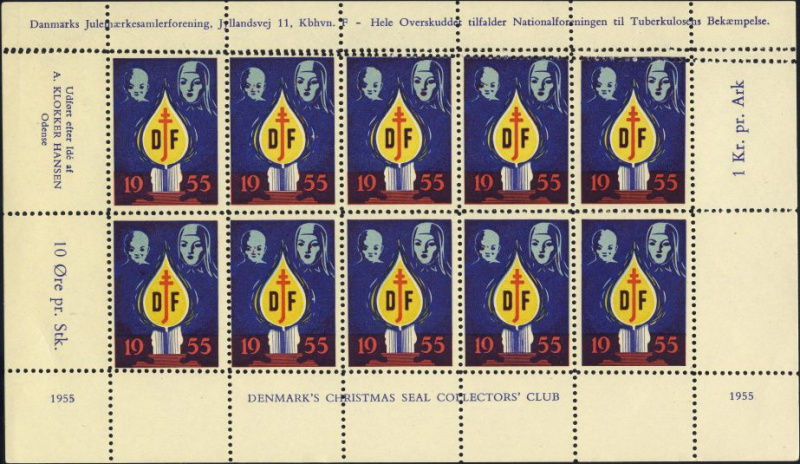Datei:Vgn den wsmdjf1955b.2.small bg1.jpg