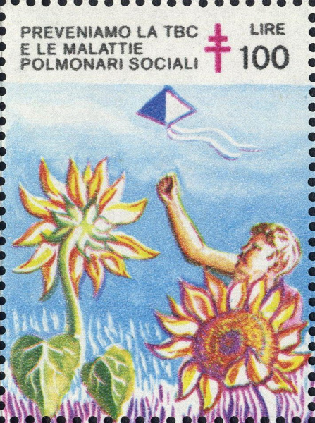 Datei:Vgn ita wsm1981.1.f1.big.jpg