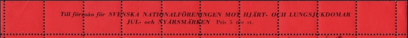 Datei:Vgn svg wsm1963.2.small rifoben.jpg