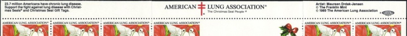 Datei:Vgn usa wsm1990.2.small rifoben.jpg