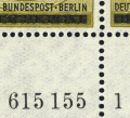 Vorschaubild für Version vom 09:07, 21. Mai 2024