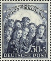 Vorschaubild für Version vom 16:25, 29. Dez. 2010