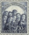 Vorschaubild für Version vom 20:23, 20. Apr. 2019