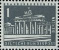 Vorschaubild für Version vom 16:10, 5. Jan. 2008