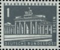Vorschaubild für Version vom 20:26, 20. Apr. 2019