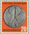 Vorschaubild für Version vom 06:34, 5. Apr. 2019