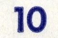 Vorschaubild für Version vom 09:51, 22. Dez. 2011
