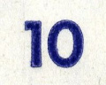 Vorschaubild für Version vom 09:53, 22. Dez. 2011