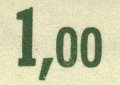 Vorschaubild für Version vom 14:52, 11. Dez. 2010