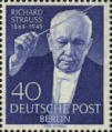 Vorschaubild für Version vom 20:25, 20. Apr. 2019