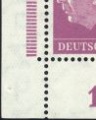 Vorschaubild für Version vom 22:10, 18. Mai 2022