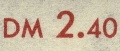 Vorschaubild für Version vom 20:36, 18. Okt. 2010