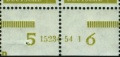 Vorschaubild für Version vom 14:47, 21. Aug. 2010