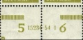 Vorschaubild für Version vom 13:29, 18. Nov. 2011
