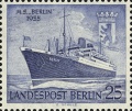 Vorschaubild für Version vom 10:41, 31. Dez. 2007