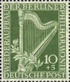 Vorschaubild für Version vom 16:05, 29. Dez. 2010
