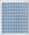 Vorschaubild für Version vom 21:40, 28. Dez. 2010