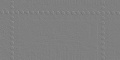 Vorschaubild für Version vom 19:41, 28. Apr. 2011