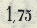 Vorschaubild für Version vom 16:25, 29. Dez. 2010