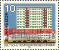 Vorschaubild für Version vom 23:23, 16. Jun. 2022