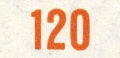 Vorschaubild für Version vom 06:07, 15. Mär. 2008