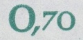 Vorschaubild für Version vom 11:37, 23. Dez. 2007