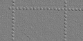 Vorschaubild für Version vom 18:06, 28. Dez. 2010