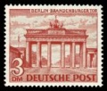 Vorschaubild für Version vom 23:46, 20. Apr. 2019