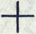 Vorschaubild für Version vom 22:46, 24. Dez. 2007