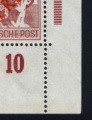 Vorschaubild für Version vom 12:29, 18. Jun. 2007