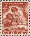 Vorschaubild für Version vom 12:09, 30. Dez. 2010
