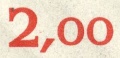 Vorschaubild für Version vom 08:58, 26. Dez. 2007