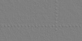 Vorschaubild für Version vom 19:28, 17. Jun. 2008