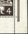 Vorschaubild für Version vom 13:13, 14. Jul. 2019