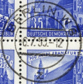Vorschaubild für Version vom 21:09, 31. Okt. 2012