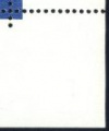 Vorschaubild für Version vom 12:14, 11. Aug. 2024