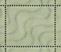 Vorschaubild für Version vom 21:38, 8. Mär. 2007