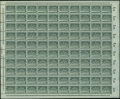 Vorschaubild für Version vom 13:49, 27. Aug. 2010
