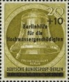 Vorschaubild für Version vom 20:27, 20. Apr. 2019