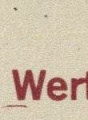 Vorschaubild für Version vom 07:00, 22. Apr. 2023