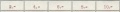 Vorschaubild für Version vom 21:40, 4. Mär. 2008