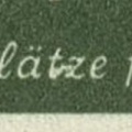 Vorschaubild für Version vom 18:24, 14. Sep. 2008