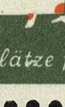 Vorschaubild für Version vom 05:27, 28. Jul. 2019