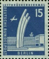 Vorschaubild für Version vom 15:02, 1. Mai 2011