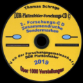 Vorschaubild für Version vom 20:20, 5. Apr. 2019
