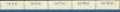 Vorschaubild für Version vom 15:49, 20. Sep. 2008