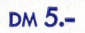 Vorschaubild für Version vom 09:51, 22. Dez. 2011