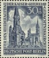 Vorschaubild für Version vom 20:25, 20. Apr. 2019