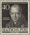 Vorschaubild für Version vom 20:24, 20. Apr. 2019